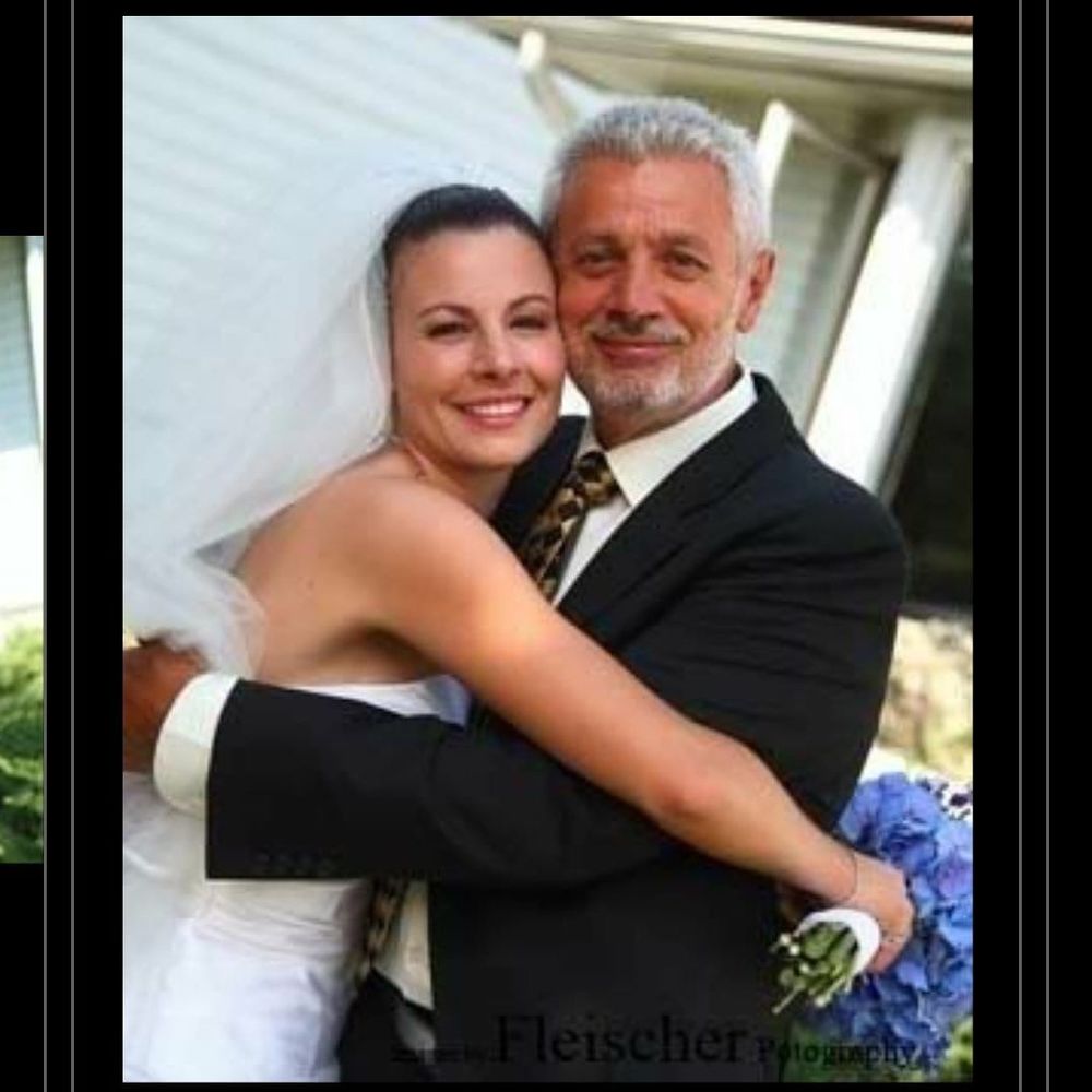 Meet your Posher, Carla